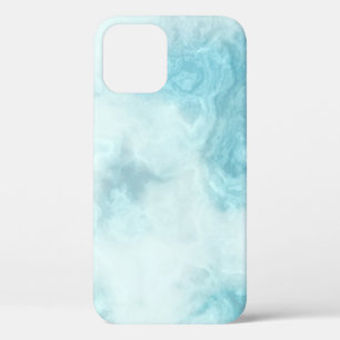 Best Case-Mate Barely There Apple iPhone 12 Hülle
