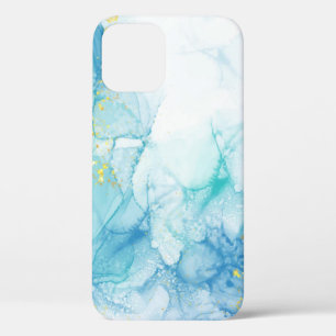 Best Case-Mate Barely There Apple iPhone 12 Hülle