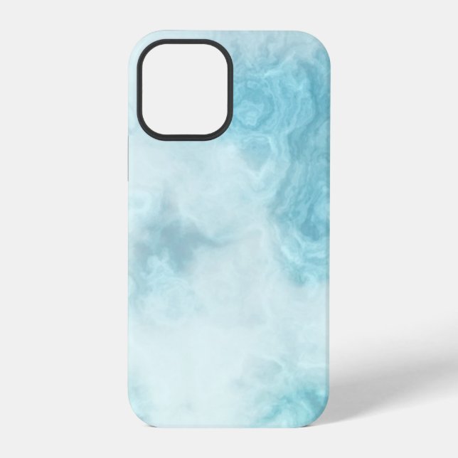 Best Case-Mate Barely There Apple iPhone 12 Pro Hülle (Rückseite)