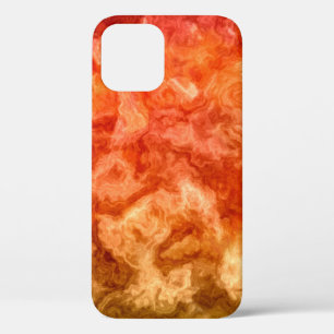 Best Case-Mate Barely There Apple iPhone 12 Pro Hülle
