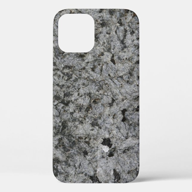Best Case-Mate Barely There Apple iPhone 12 Pro Hülle (Rückseite)