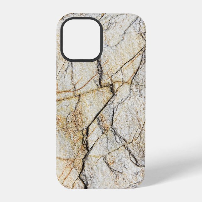 Best Case-Mate Barely There Apple iPhone 12 Pro Hülle (Rückseite)