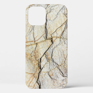 Best Case-Mate Barely There Apple iPhone 12 Pro Hülle