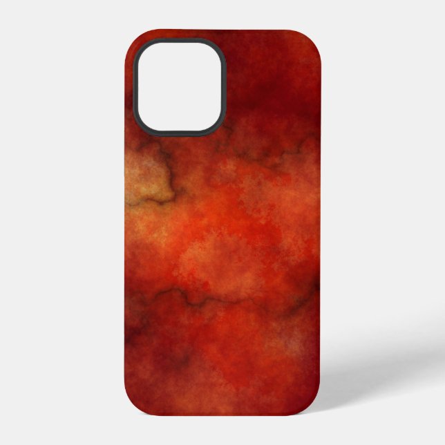 Best Case-Mate Barely There Apple iPhone 12 Pro Hülle (Rückseite)