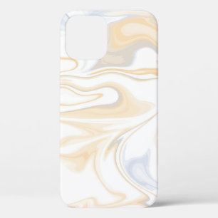 Best Case-Mate Barely There Apple iPhone 12 Pro Hülle