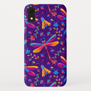 Best Case Mate Barely There Apple iPhone XR Fall