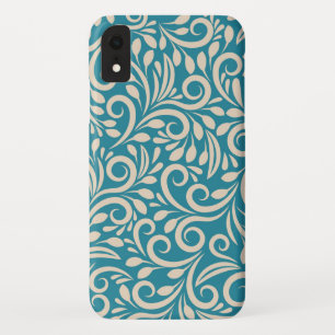 Best Case-Mate Barely There Apple iPhone XR Hülle