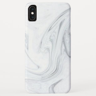 Best Case Mate Barely There Apple iPhone XS Max Ca