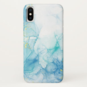 Best Case Mate Barely There iPhone X Case