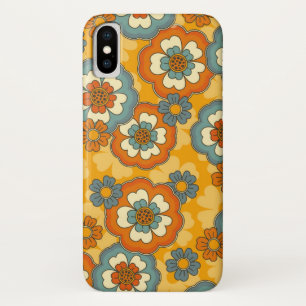 Best Case Mate Barely There iPhone X Case
