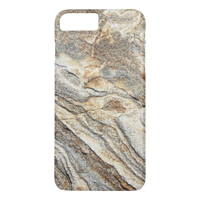 Best Case Mate Selten Es iPhone 8 Plus/7 Plus (Rückseite)