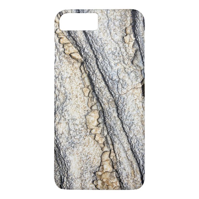 Best Case Mate Selten Es iPhone 8 Plus/7 Plus (Rückseite)