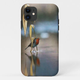 Best Case-Mate Tough Apple iPhone 11 Fall Case-Mate iPhone Hülle