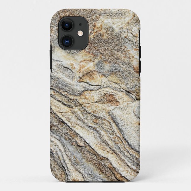 Best Case-Mate Tough Apple iPhone 11 Fall Hülle (Rückseite)