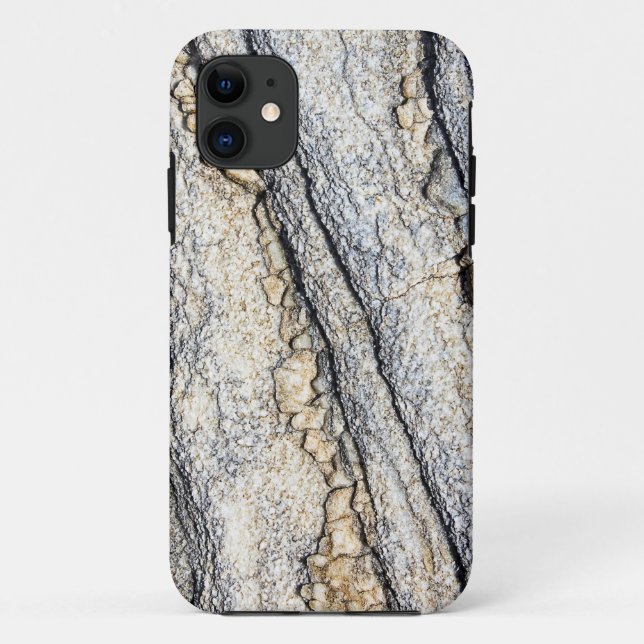 Best Case-Mate Tough Apple iPhone 11 Fall Hülle (Rückseite)
