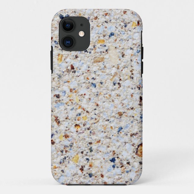 Best Case-Mate Tough Apple iPhone 11 Fall Hülle (Rückseite)
