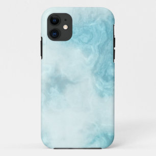 Best Case-Mate Tough Apple iPhone 11 Fall Hülle