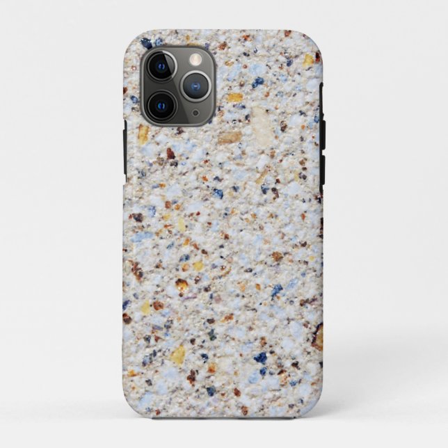 Best Case-Mate Tough Apple iPhone 11 Pro Hülle (Rückseite)