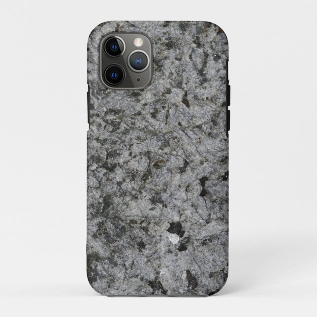 Best Case-Mate Tough Apple iPhone 11 Pro Hülle (Rückseite)