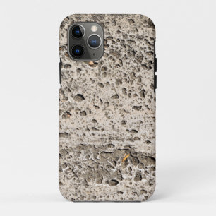 Best Case-Mate Tough Apple iPhone 11 Pro Hülle