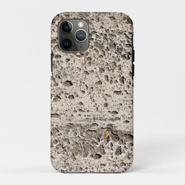 Best Case-Mate Tough Apple iPhone 11 Pro Hülle (Rückseite)