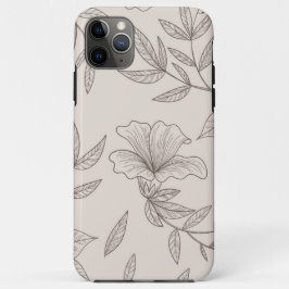 Best Case-Mate Tough Apple iPhone 11 Pro Max Fall Case-Mate iPhone Hülle