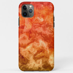 Best Case-Mate Tough Apple iPhone 11 Pro Max Hülle