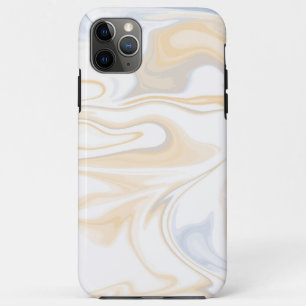 Best Case-Mate Tough Apple iPhone 11 Pro Max Hülle