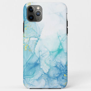 Best Case-Mate Tough Apple iPhone 11 Pro Max Hülle