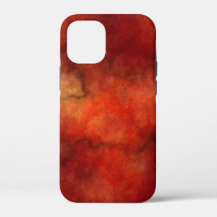 Best Case-Mate Tough Apple iPhone 12 Hülle