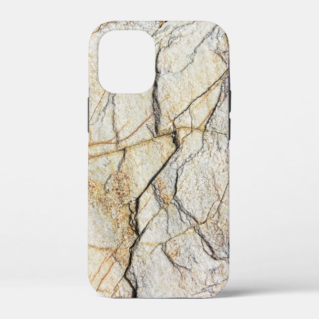 Best Case-Mate Tough Apple iPhone 12 Hülle (Rückseite)