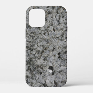 Best Case-Mate Tough Apple iPhone 12 Hülle