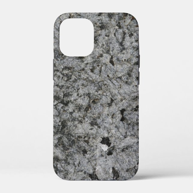 Best Case-Mate Tough Apple iPhone 12 Hülle (Rückseite)