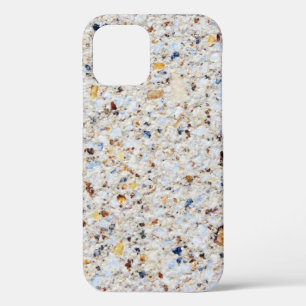 Best Case-Mate Tough Apple iPhone 12 Pro Hülle