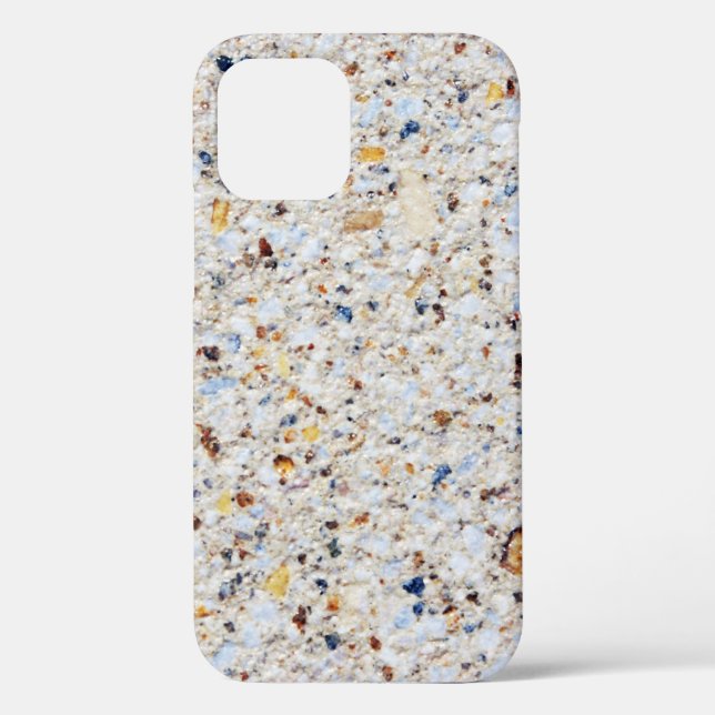 Best Case-Mate Tough Apple iPhone 12 Pro Hülle (Rückseite)