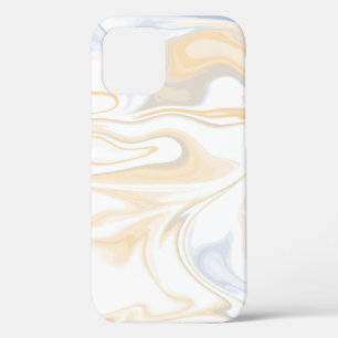 Best Case-Mate Tough Apple iPhone 12 Pro Hülle
