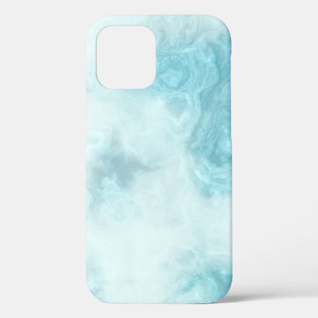 Best Case-Mate Tough Apple iPhone 12 Pro Hülle (Rückseite)