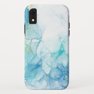 Best Case-Mate Tough Apple iPhone XR Hülle