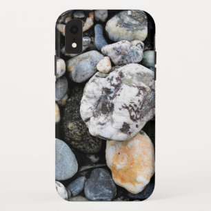 Best Case-Mate Tough Apple iPhone XR Hülle