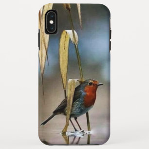 Best Case-Mate Tough Apple iPhone XS Max Case