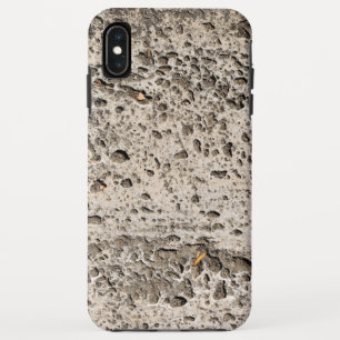 Best Case-Mate Tough Apple iPhone XS Max Hülle