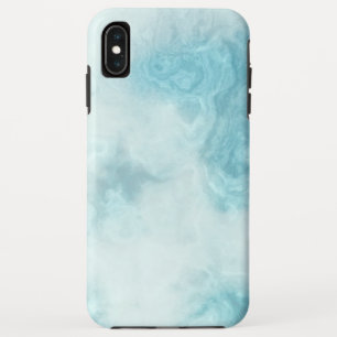 Best Case-Mate Tough Apple iPhone XS Max Hülle