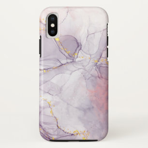 Best Case-Mate-Tough-iPhone X Case-Mate iPhone Hülle
