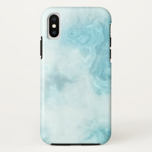 Best Case-Mate-Tough-iPhone X Case-Mate iPhone Hülle