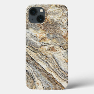 Best Case-Mate-Tough Xtreme iPhone X Case-Mate iPhone Hülle