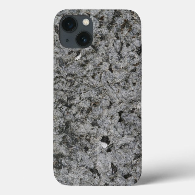 Best Case-Mate-Tough Xtreme iPhone X Case-Mate iPhone Hülle (Rückseite)