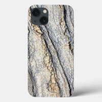 Best Case-Mate-Tough Xtreme iPhone X