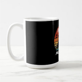 Best Cat Mom Ever Mother Day Gift Funny  Kaffeetasse