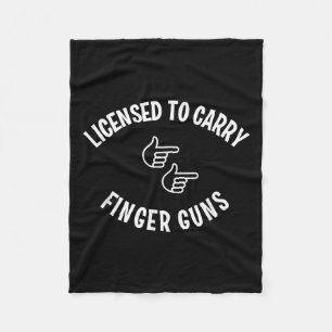 Best Comedy Quotes Redewendungen Graphic S Funny L Fleecedecke