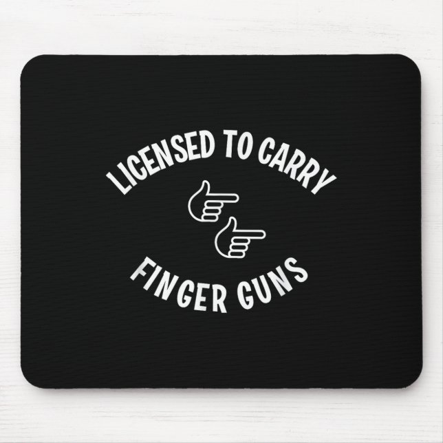 Best Comedy Quotes Redewendungen Graphic S Funny L Mousepad (Vorne)